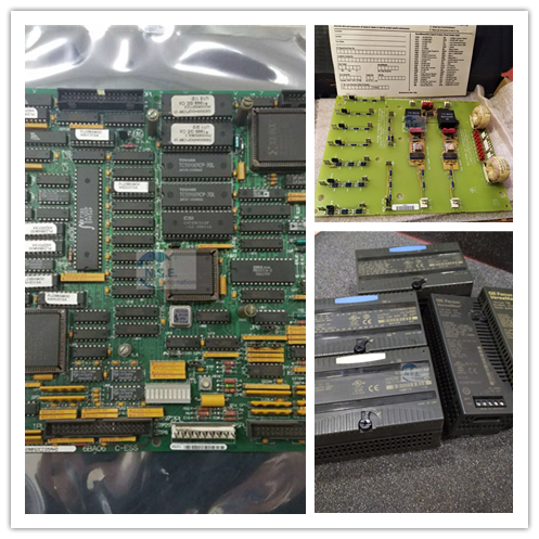 ГЭ ИС200ДАМДГ1А доски ГЭ Марк ВИ Дженерал Электрик ИС200ДАМДГ1А