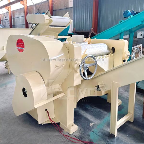 Small Mini Soap Production Line Equipment Soap Making Machine 100kg/H Capacity