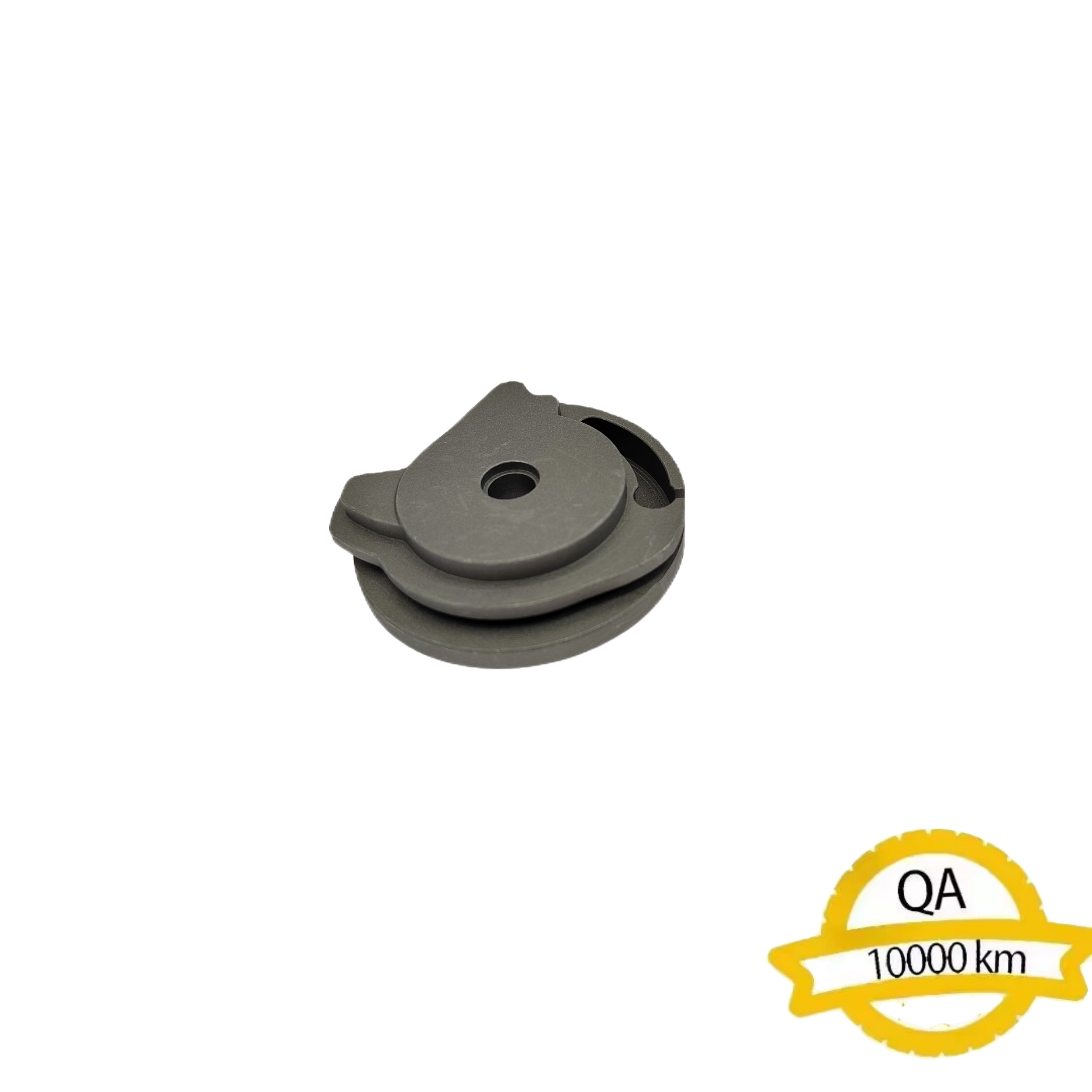 Self-Priming Electric Gear LHZXCL Auto Parts for F-PACE XE