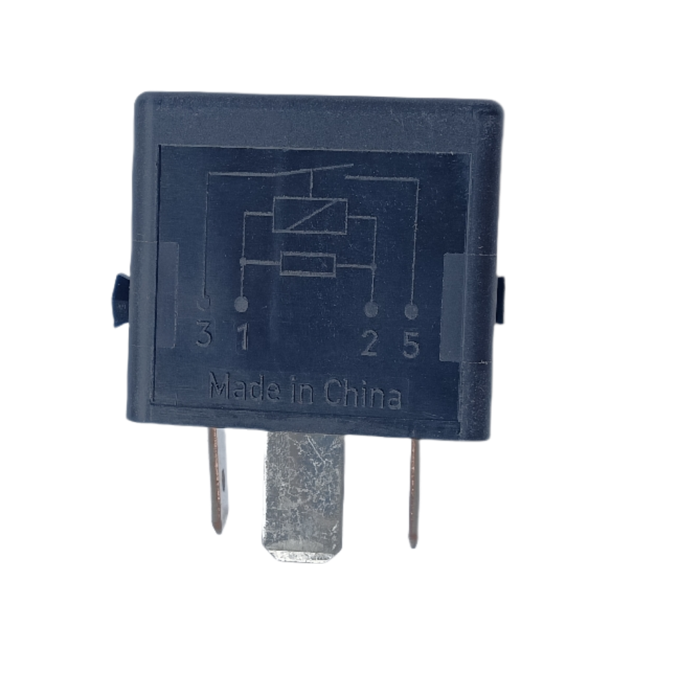 New Arrival 1009577-00-A for Tesla Model 3/MX/MS 2012 - 2021 air Pump Relay Ev Conversion Kit for Car