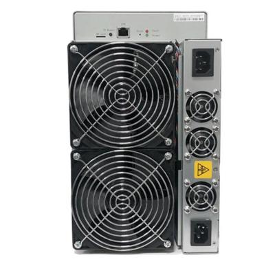 Ponto quente do hélio da máquina de mineração S9I/S9J do mineiro 13.5T Bitcoin de Antminer S9 Bitcoin Tardis