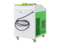 Máquina de limpieza 6kw del carbono oxhídrico del vehículo 2000 l./h