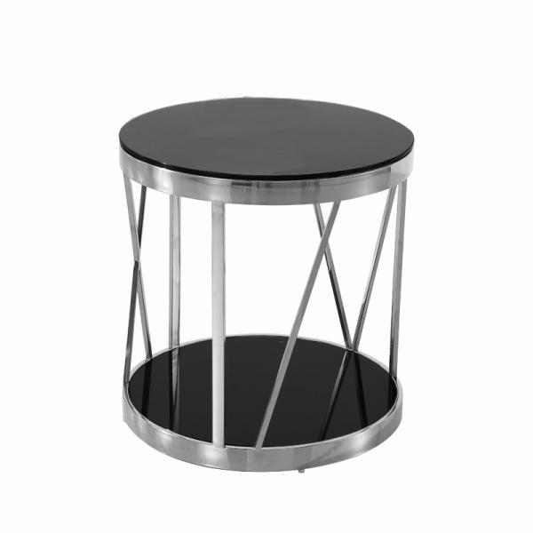 metal table frame stainless steel tube for marble table legs