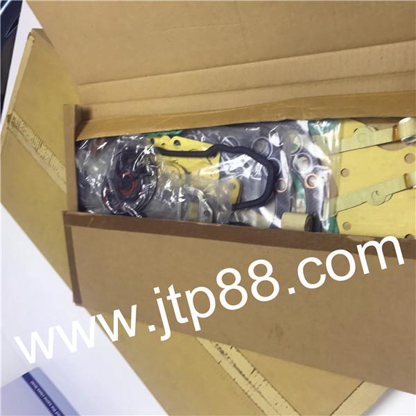 Hino Diesel  Engine Gasket Kit , Overhaul Gasket Set OEM 11115-2180
