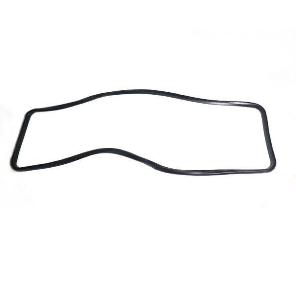 Zhongtong Bus Chassis Parts Oil Pan Gasket 1009-00483 OEM Long Service Life