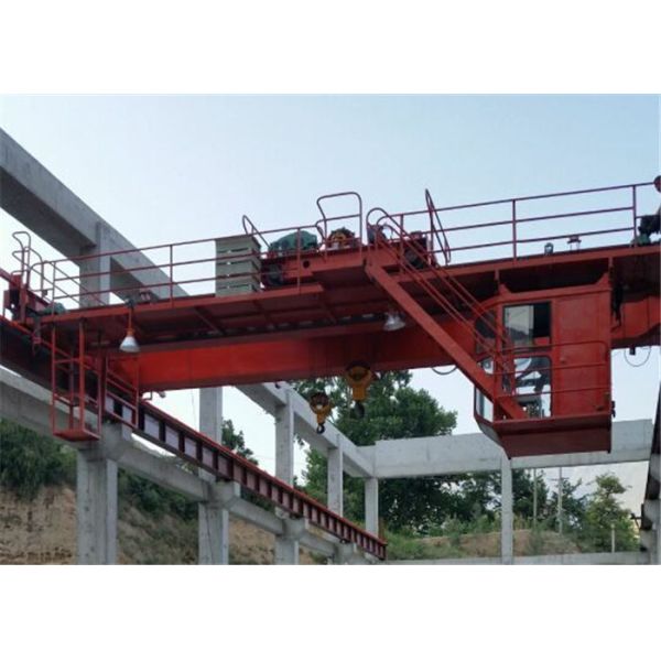 High Performance Industrial Electric Winch For Water Entertainment Center