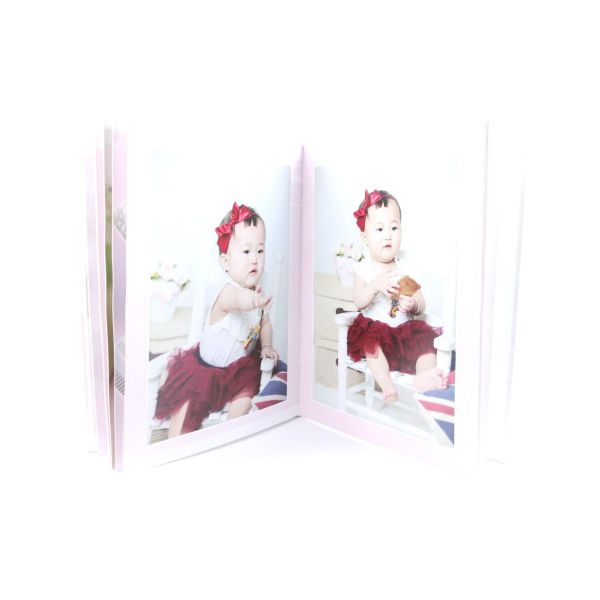 фильм Bopp жары 4000m термальный прокатывая Sealable не опасный