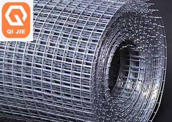filtro de pano de aço inoxidável Mesh Perforated Woven do hardware 304 316 316L