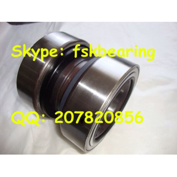 SAF Trailer Bearing 566830.H195 Truck Wheel Bearings Auto Part