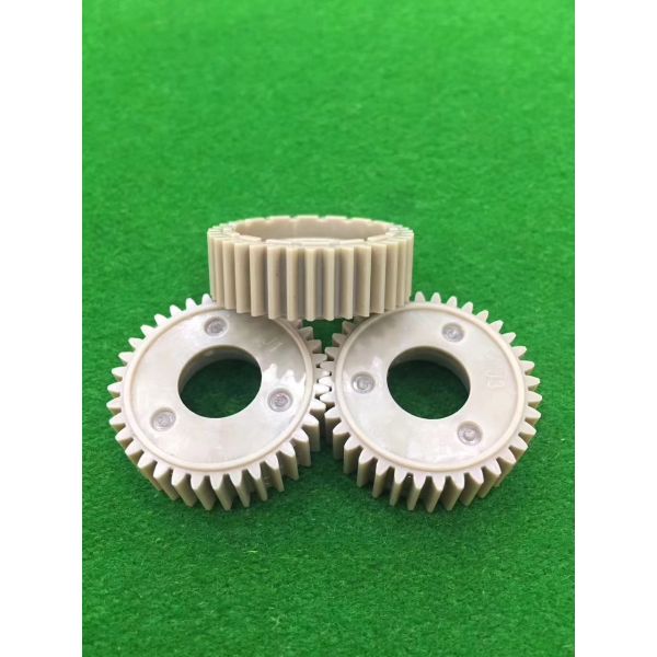 VICTREX PEEK 450G PolyEtherEtherKetone Resin Polymer PEEK450G