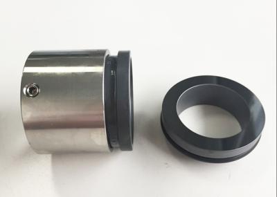 Chesterton 891 selo mecânico de bomba de parafuso do selo mecânico 25mm da mola