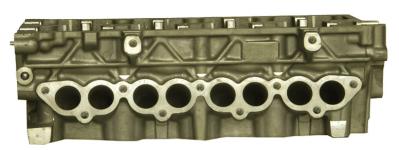 HYUNDAI Accent D4FA Aluminum Cylinder Head 22110-2A100 22100-2A350 1.5L 16V
