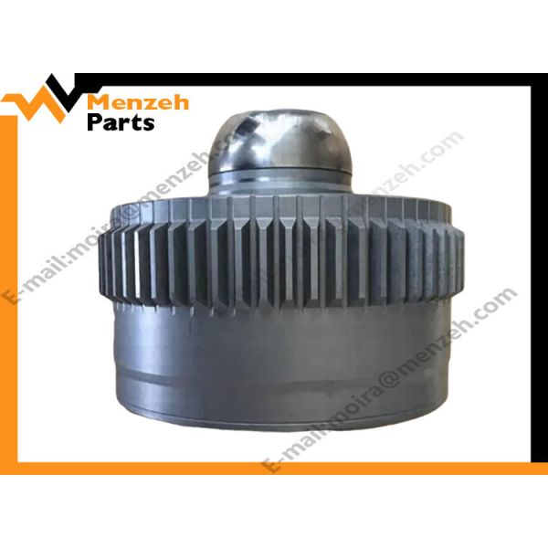 1336777 2959657 1884164 M5X180 Hydraulic Swing Motor Fit CAT318 CAT324D CAT325D