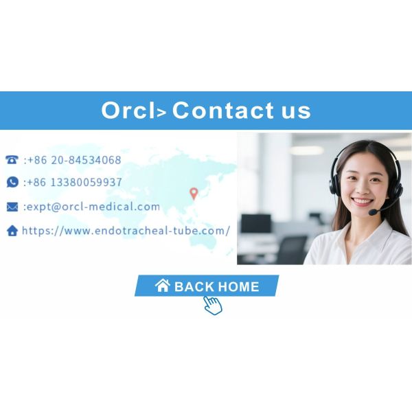 Медицинские принадлежности 120 см длина энтеральная PVC питательная трубка Fr4-Fr22 бесплатный образец