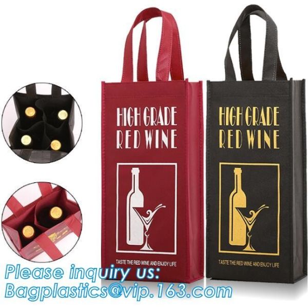 Не сплетенный изготовитель Филиппины сумок/сумки Индии/kolkata сплетенные PP повторно используя biodegradable сплетенные сумки, bagease, пакет, PA