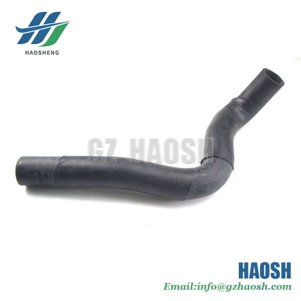 For Ford Transit V348 6C11 8B274AE-N Radiator Hose Rubber 6C11 8B274AE