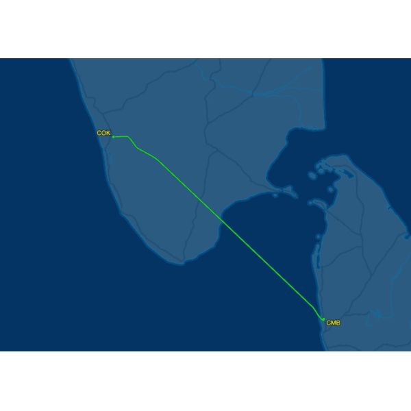 Commercial Business Air Shipping Company From China Main Airports