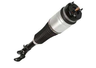 Jogos Jeep Grand Cherokee 68059905AD 68059905AB dos suportes de Front Air Ride Suspension Spring