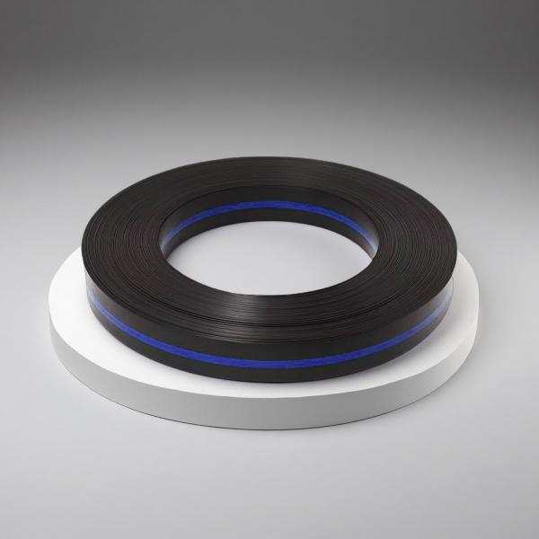 Custom Size LED Channel Letter Aluminum Coils 8cm for Outdoor Signage