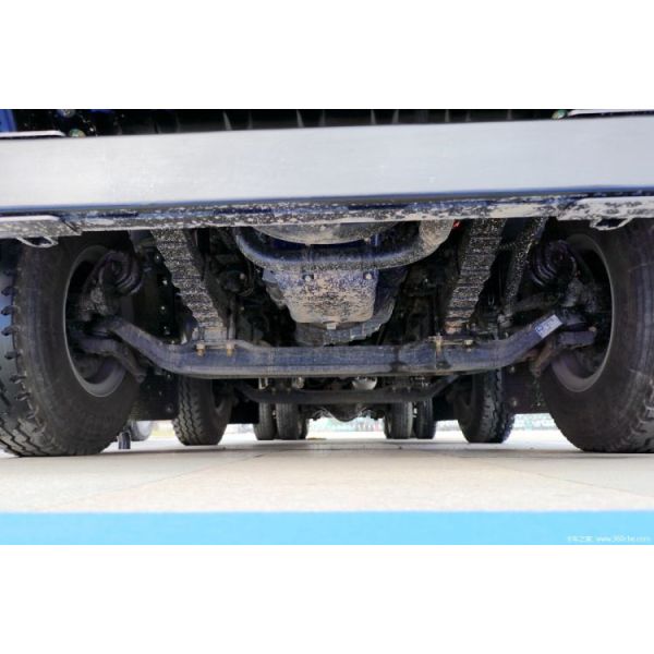350hp Shacman Delon M3000S Composite 8X4 6.8m Dump Trucks for Heavy-Duty Applications