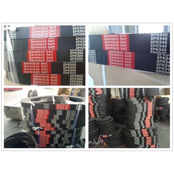 Ningbo Ramelman Transmission Technology Co., Ltd.