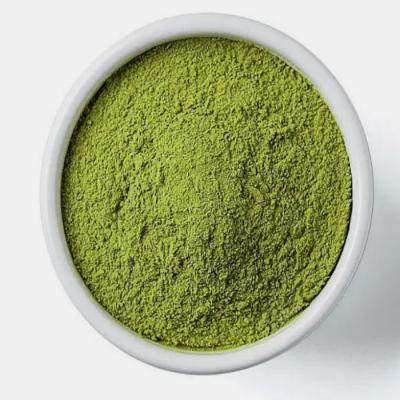 Alto nível de absorção Biodisponibilidade Proteínato de cobre Aminoácidos quelados Cu Aditivos alimentares nutritivos