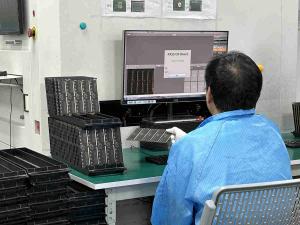 Shenzhen Ayogoo Technology Co., Ltd.