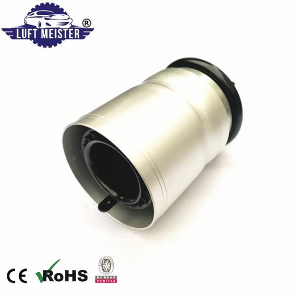 Rear Air Spring for LR3 Discovery 3 Range Rover Sport Air Bag Suspension Parts