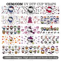 50Pcs Cartoon Anime Graffiti Adesivos Para Notebook Copo de Água Decal Adesivo Cartoon