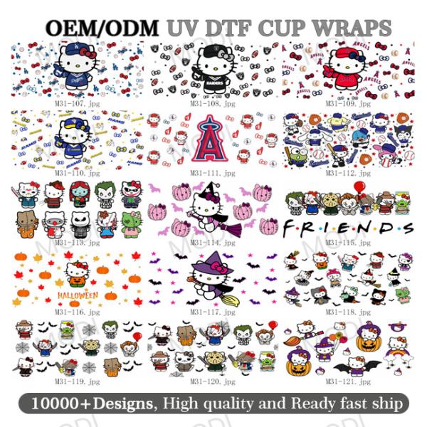 50Pcs Cartoon Anime Graffiti Adesivos Para Notebook Copo de Água Decal Adesivo Cartoon