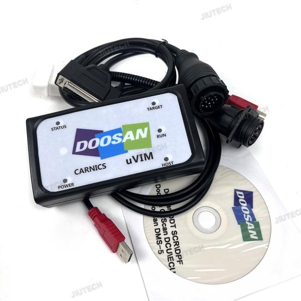 F110 タブレット + ドーサン診断ツール DDT SCR+DPF+G2 DCU+G2 ECU+G2 スキャン DD ECU ソフトウェアパッケージ +キーゲン