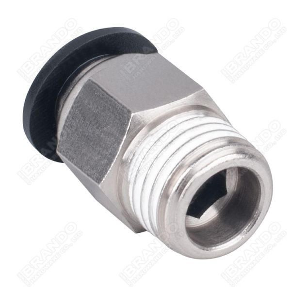 Тип вибромашина Findeva турбины серии GT пневматическая золотая для ящика