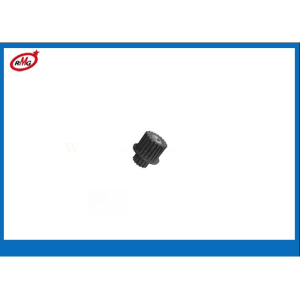 49202762000A ATM Spare Parts Diebold Opteva 14/20T Gear Pulley