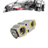 Valve d'expansion CA 32260835 Pour les modèles S60 XC60 XC70
