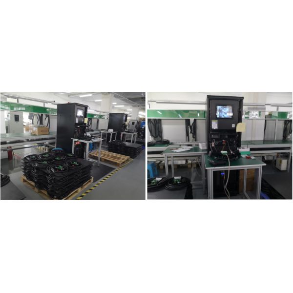 Xiamen Joint Tech Co., Ltd