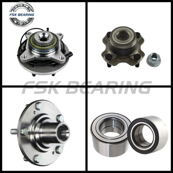 038903315AG Automobile Transmission Belt Automatic Tensioner For Volkswagen Audi Skoda Seat
