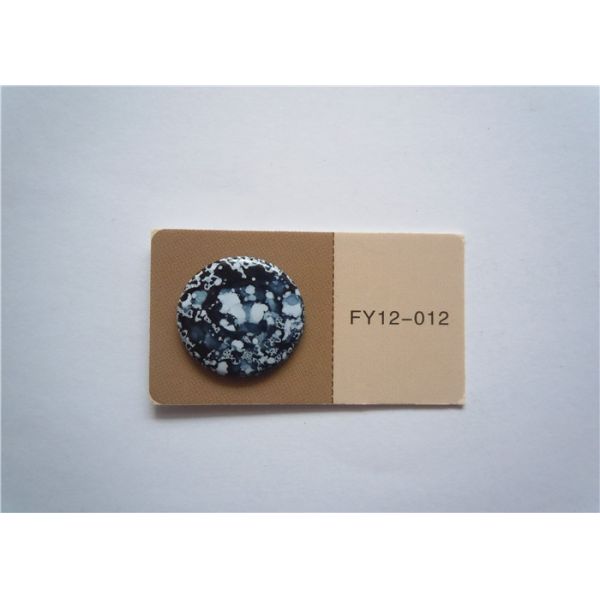 кнопки для пальто, изготовленные на заказ кнопки кнопки металла 15Mm рубашки большие