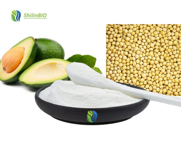 Avocado Soybean Unsaponifiables Powder ASUP