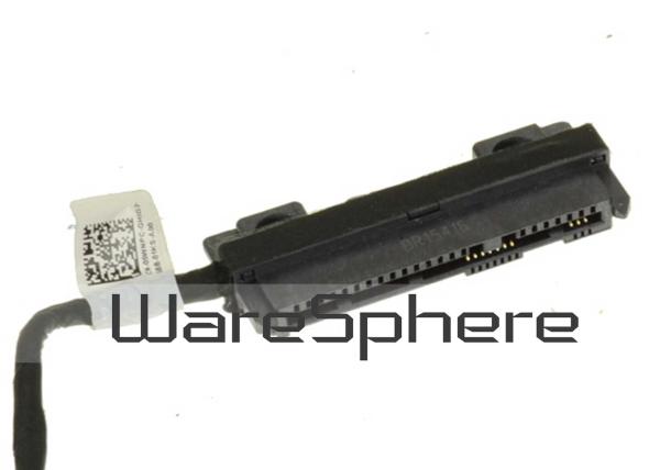 5WNPC 05WNPC Laptop Hdd Sata Cable Dell Preicision 15 7510 Laptop Replacement Parts