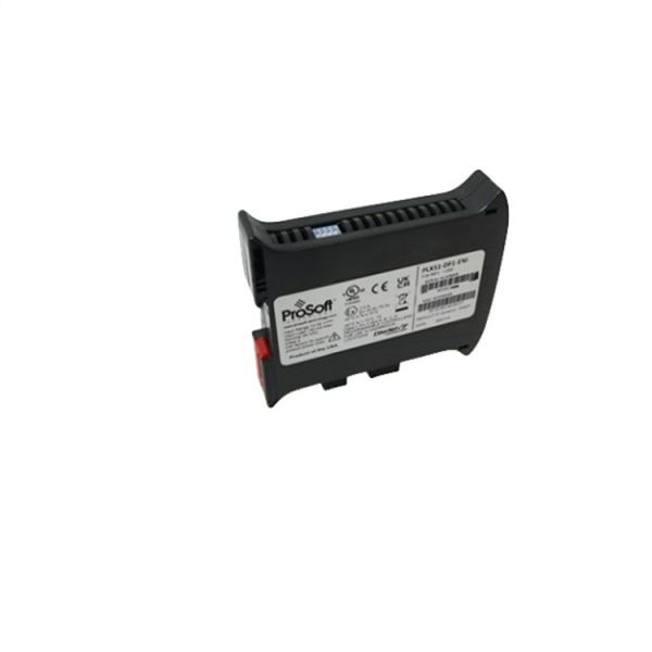 HIMA F8628X 新しい通信モジュール PLCシステムコンポーネント