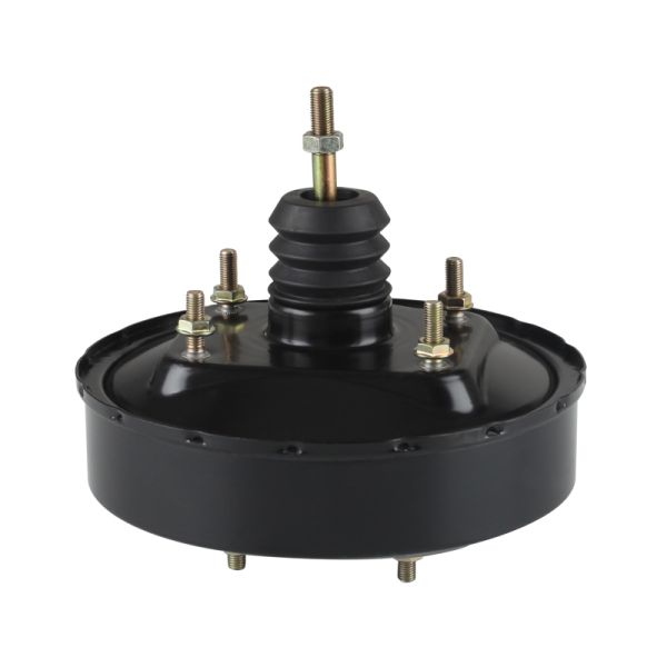 Toyota Hilux brake booster OE number 44610-35680