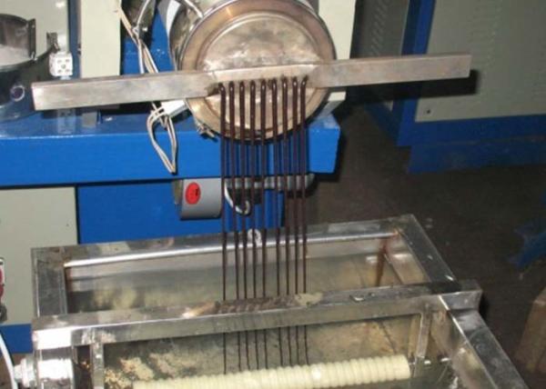 New condition round die head hole number 26 screw dia 130