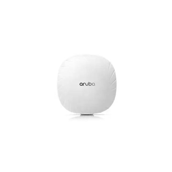 White R2H28A AP505 Wireless Access Point The Ultimate Networking Tool for Your Network