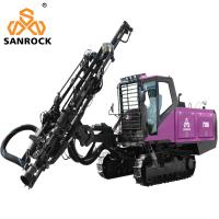Machines de forage minières Machines de forage de forage de forage de forage de forage de forage de forage de forage de forage de forage de forage de forage de forage à marteau