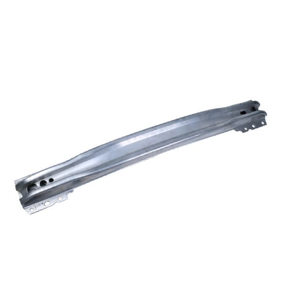 30791152 Front for Auto Parts Bumper Rail S80L V70 XC70 2008 2010 2021