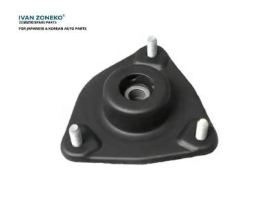 Ivan Zoneko Oem 54610-2S100 Rubber Suspension Strut Mount Front Axle Left 1 Year Warranty