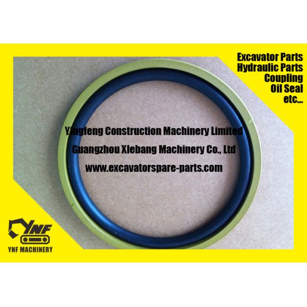 Great Performance Hydraulic Seal Kits Adjuster Piston Seal UKH