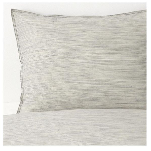 128x70 300tc Pure Cotton Set 240*220/50*60*2 for Household Bedroom Sheets