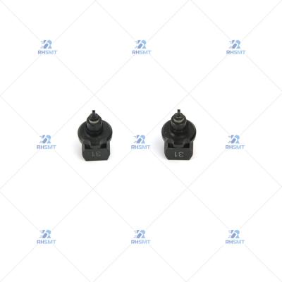 31A YAMAHA Nozzle Original new 0402 KM0-M711A-31X yamaha steering nozzle
