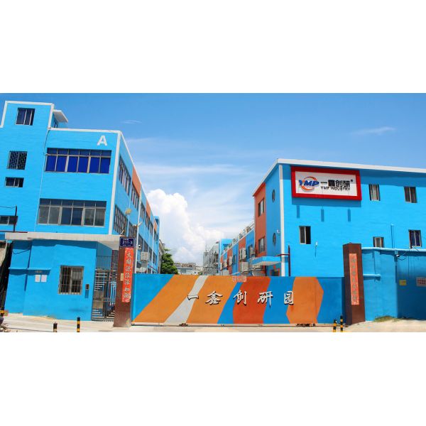 Ra0.2 - Ra3.2 CNC Aluminum Milling Parts 5 Axis Stainless Steel Stamping Parts